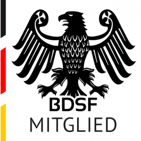 2018_03_27_Berg-Admin72437