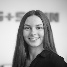 260529_bergundsohn_083
